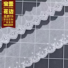 ˮ�ܻ��� �����޲��������� ��װ���������ֻ��ֹ�diy����������