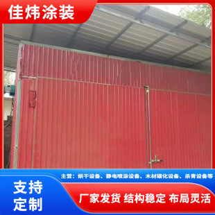 ľ�ĺ���O�� ��Ͳ��ľ��ľ��ľ�tľ�\��ƽ�� 늼ӟ�ľ�ĺ�əC