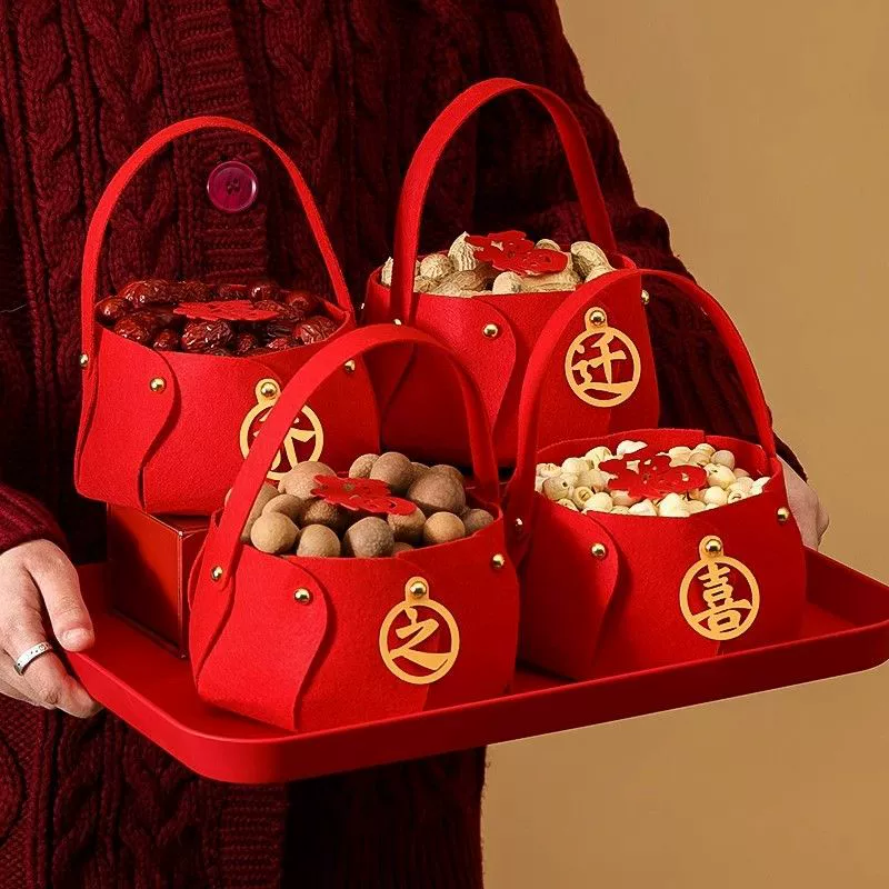 Украсьте новоселье и украсьте новый дом