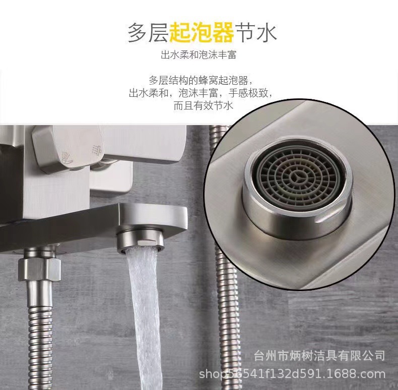 4607b36cc15200adfcae8d07ab88f0