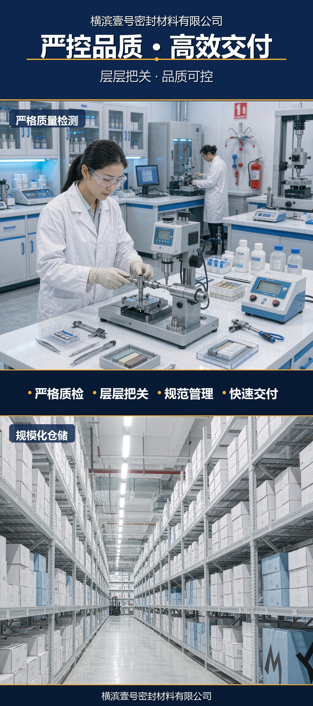 Car Light Sealing Butyl Hot Melt Adhesive, Modified Headlight Lens Adhesive, High Temperature Resistant and Waterproof, Cross-Border Export
