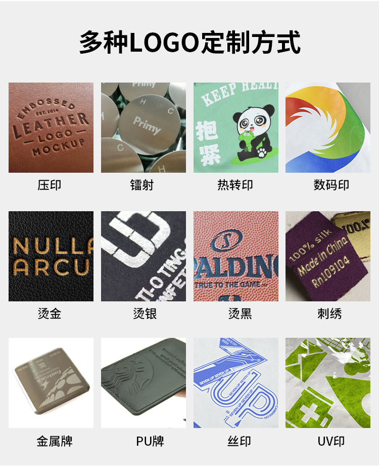 O1CN01wVP57z1SlUjNDqUwi_!!2214314842287-0-cib.jpg?__r__=1709549585639