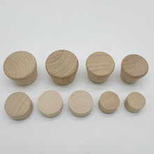 ��Ͳ����ģ��ľ���|Ƭԭľ�и��ľ���|����׃�β��������l������