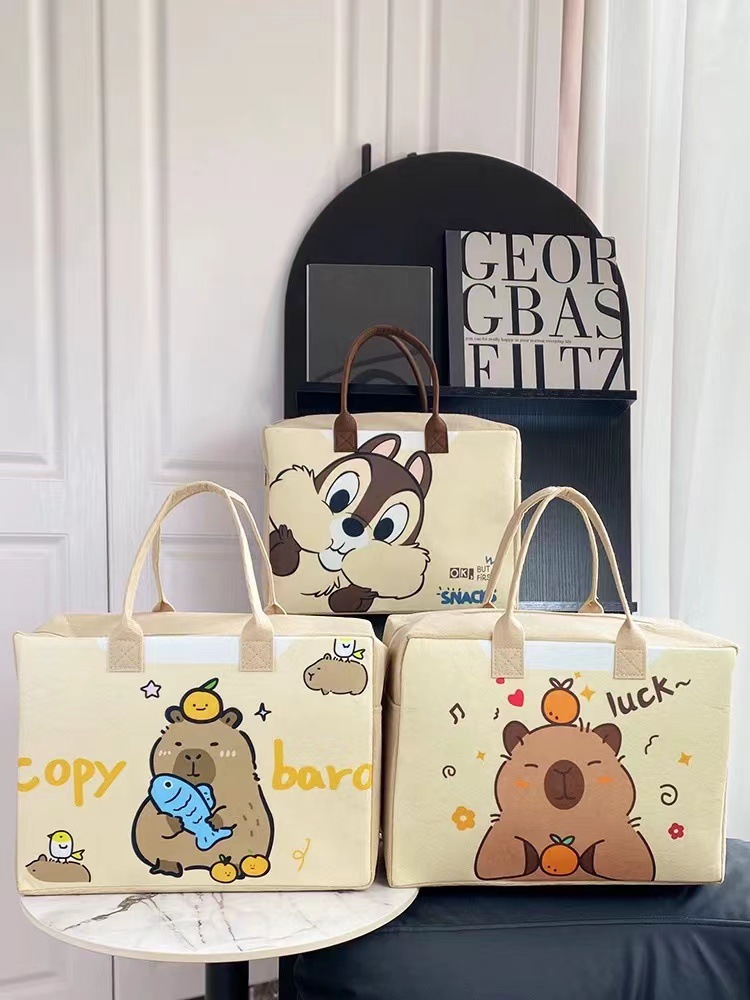 微信图片_20240813195953