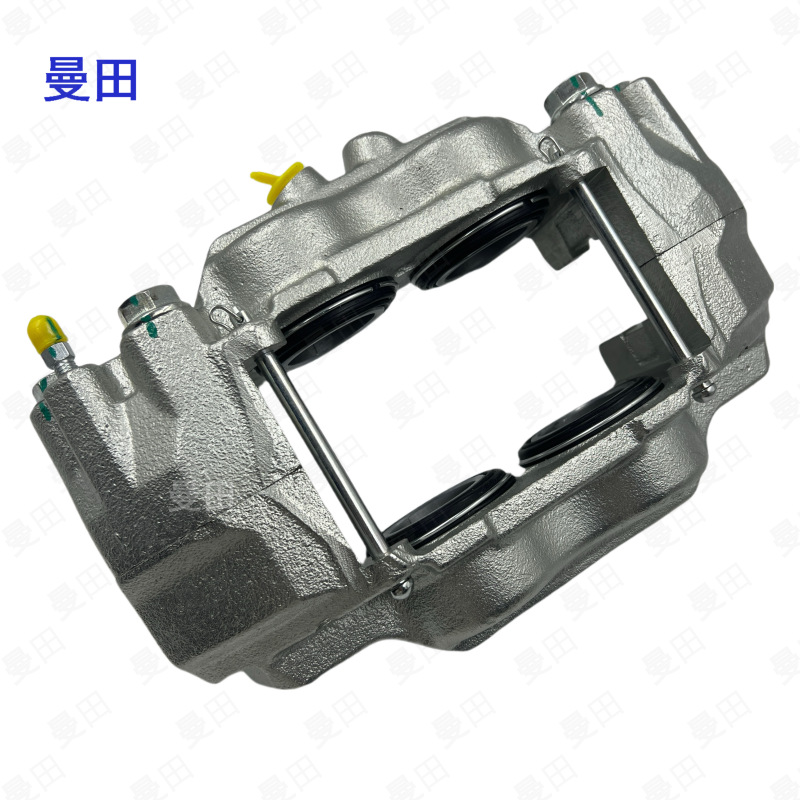 47750-60130 47730-60130 Is Suitable for Toyota Prado and Land Cruiser Front Brake Cylinder