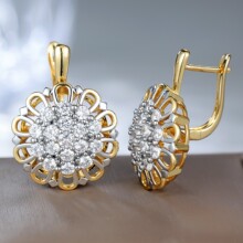 �h����N�����ɫ�󻨱P�M荶��� ���A�Wҫ�����߼�����Ů���
