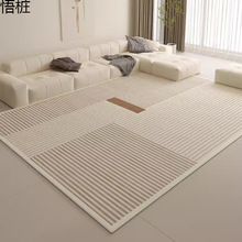 ����e�k���ҵ�̺�ɲ���̺�߼�ɳ�l�������ͨ䁷��g̺��̺�͏d