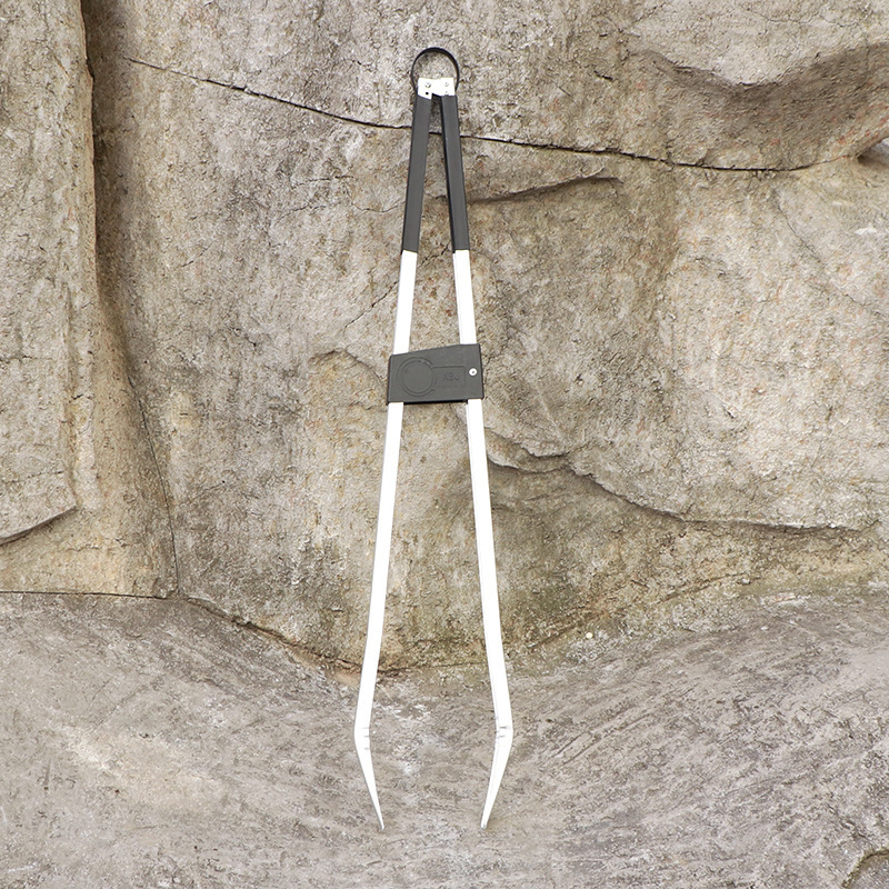 O1CN01EoDMuu2EODz3qd3Rg_!!2213