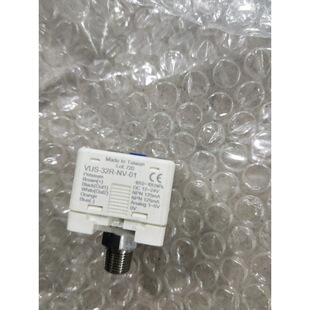 A028*VUS-32R-NV-01  PISCO �F؛ ԭ�b ���� ������Ƭ
