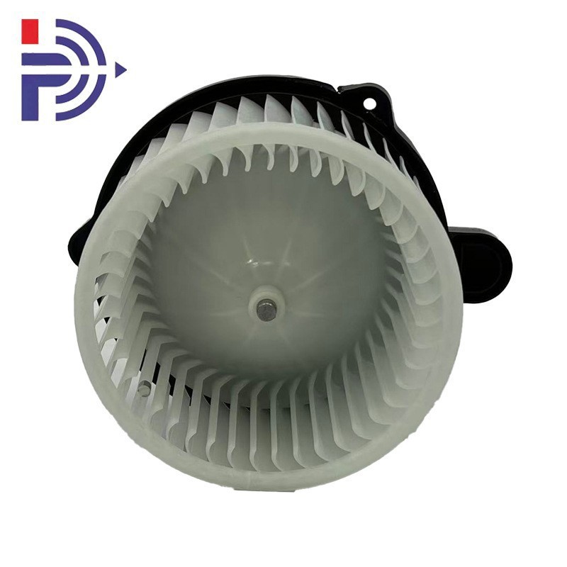 Suitable for Hyundai Kia Langdong/Mingtu/Lf/Ix35/K5 Models Blower Motor 97113-3X000