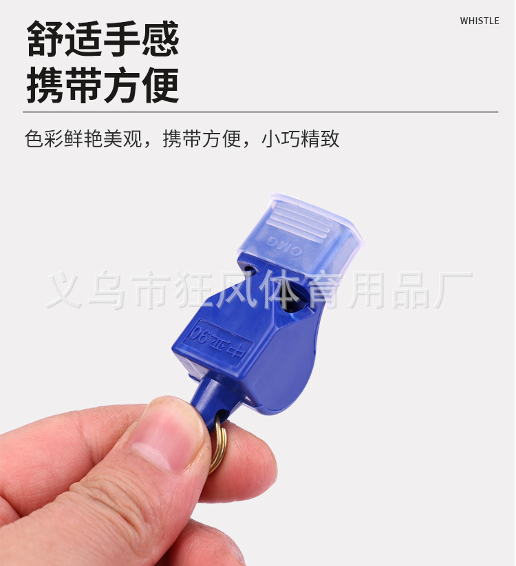 Whistle_07.jpg