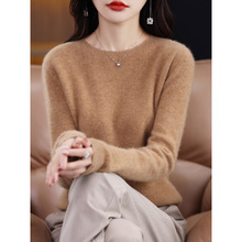 ��ë��Ů��ɫ�A�I23�¿��L��o�pᘿ�һ��������ëë�ȴ�����