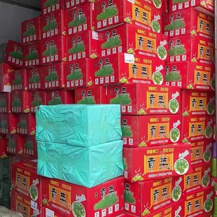 ���������]�o�~ؕ�����r̦��̦���r�Ҹ�؛���aÓˮ�߲ˁ��R�d