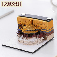 Ą // 3dw㺞YƷֵ՚v˺՚v[