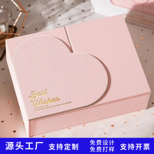 ��ɫ�Y�жY���ӿպа��ֶY���նY��иߙn���yƷ�YƷ�о������b��