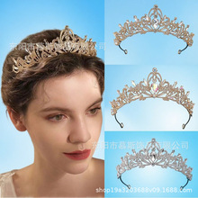 �nʽ ���R�d���N ˮ�λʹ�����鼆�^����չ�����������Y���l�