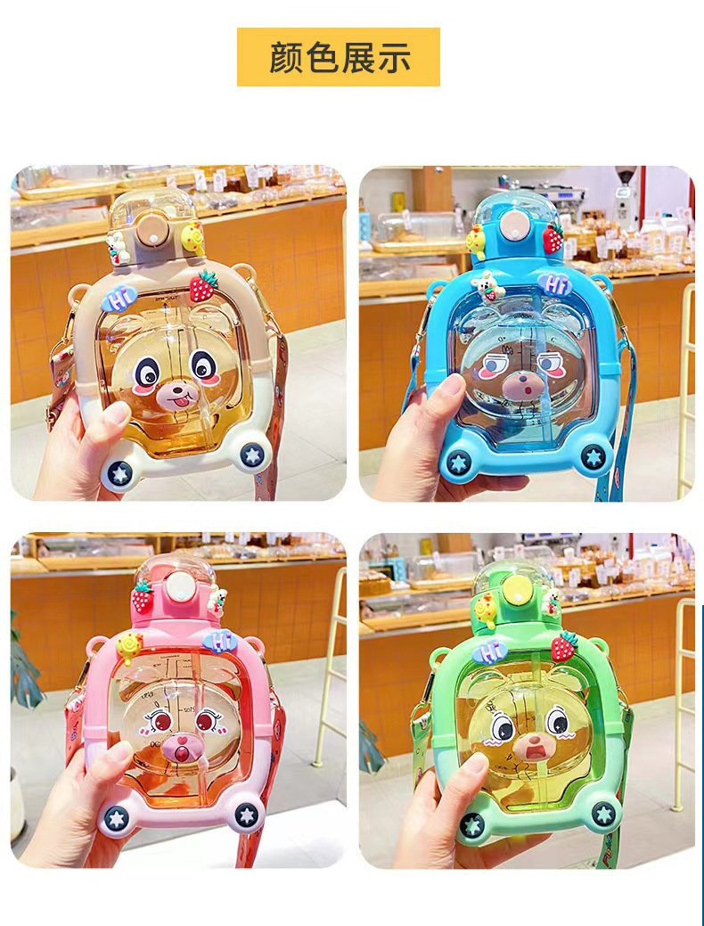 详情页_看图王_07