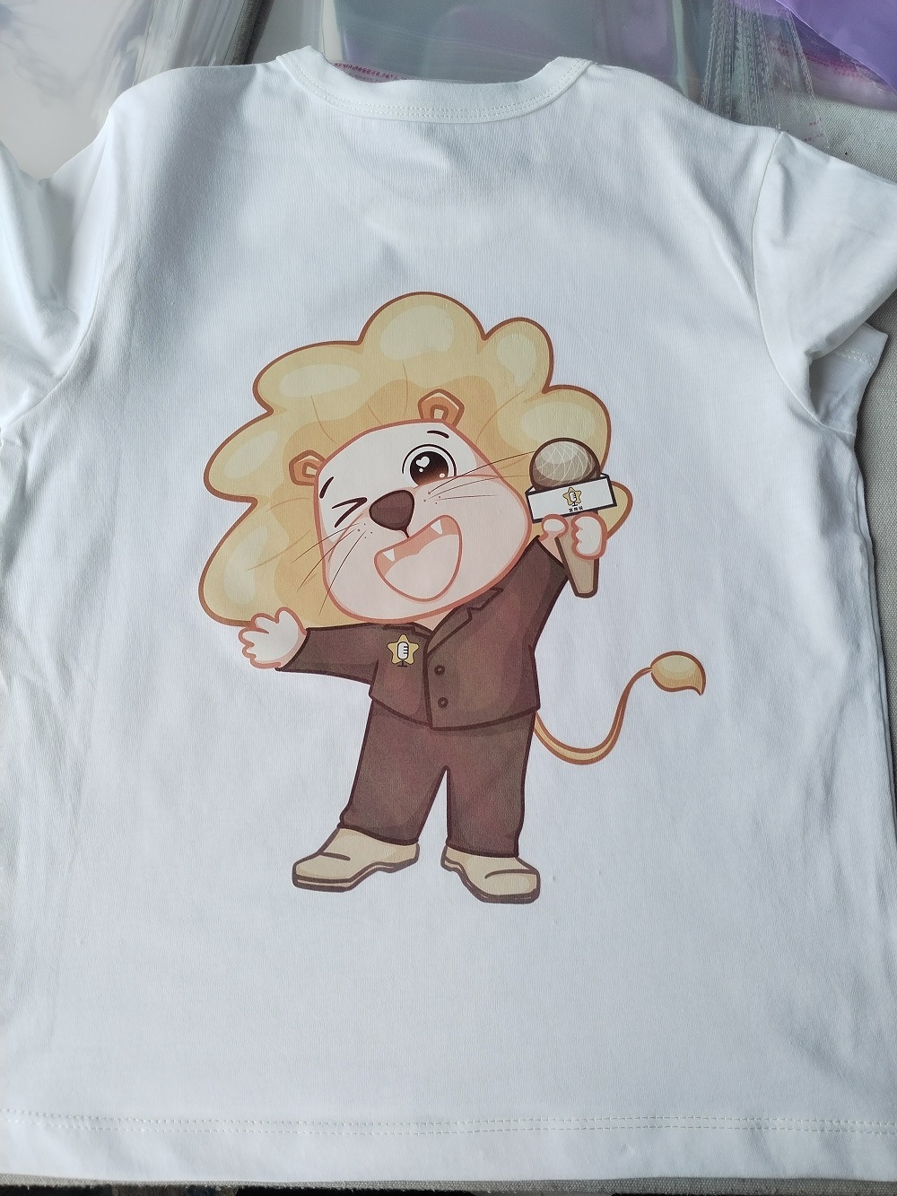 4e589a93b5bff410a5be41f3baa432