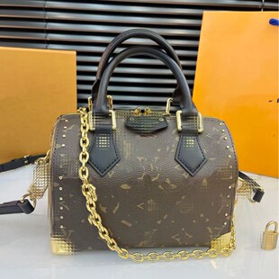 2026���������羳�H��Speedy 20Boho�ִ��ϻ����^����ʿ�Dб����