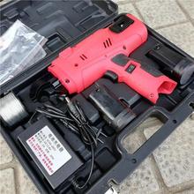 �L���������ʽ늄���䓽�C �ֳ�늄������C ����䓽�������