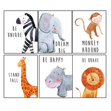 ���W�F����ͨ�L�i¹�{�Ӵ�����R�͏d�������҃��b��o���о