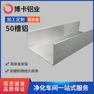 �o�m܇�gu�Ͳ��X�Ͻ�c�Ͱ���25�زۃ����X�Ͳ�50���X����������