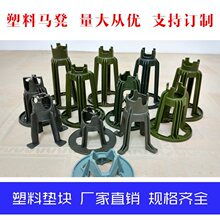 �A�����ω|�K�R�֧�� 䓽�\���o�� ���B�����C���ȹ��̘ǰ�|�K