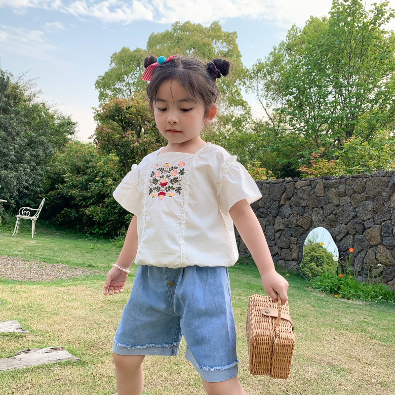 2021-04-06 162536.jpg