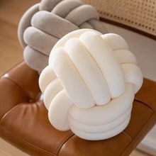 ���S�r���ֱ��u����ë����о���ֹ�����DIY؈�C�����������ײ��