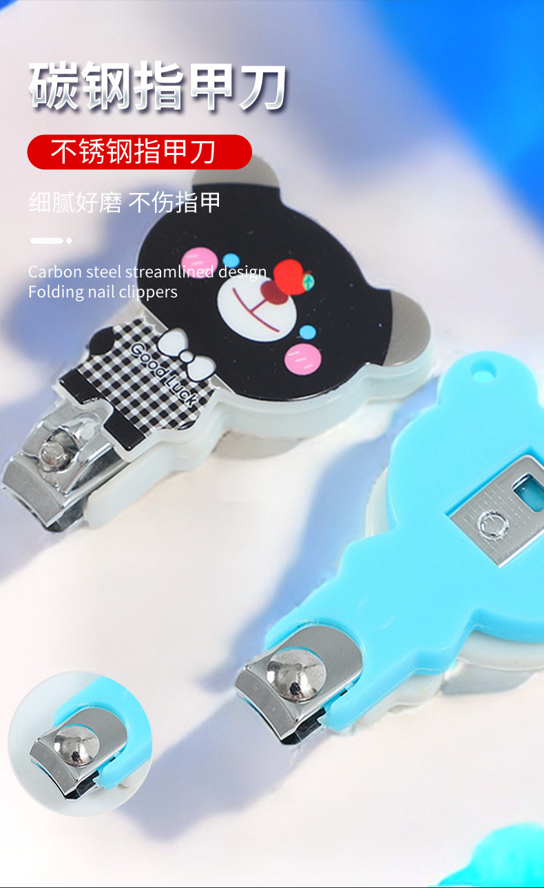 指甲钳14_07.jpg
