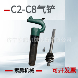 C6���P�L�C4/C5/C7���I���L�P�L�N��怚��N�T����ɰë�̰��]