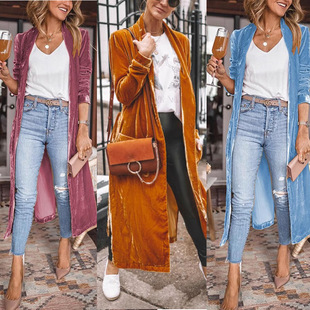 ���uͨ���R�d����վ�W�����Q�羳Ů�b������z�q�L���_���L������