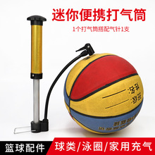 ��yʽ����Ͳ���߉�С��Ͳ����܇늄�܇�����_�ȴ��Ͳ���l