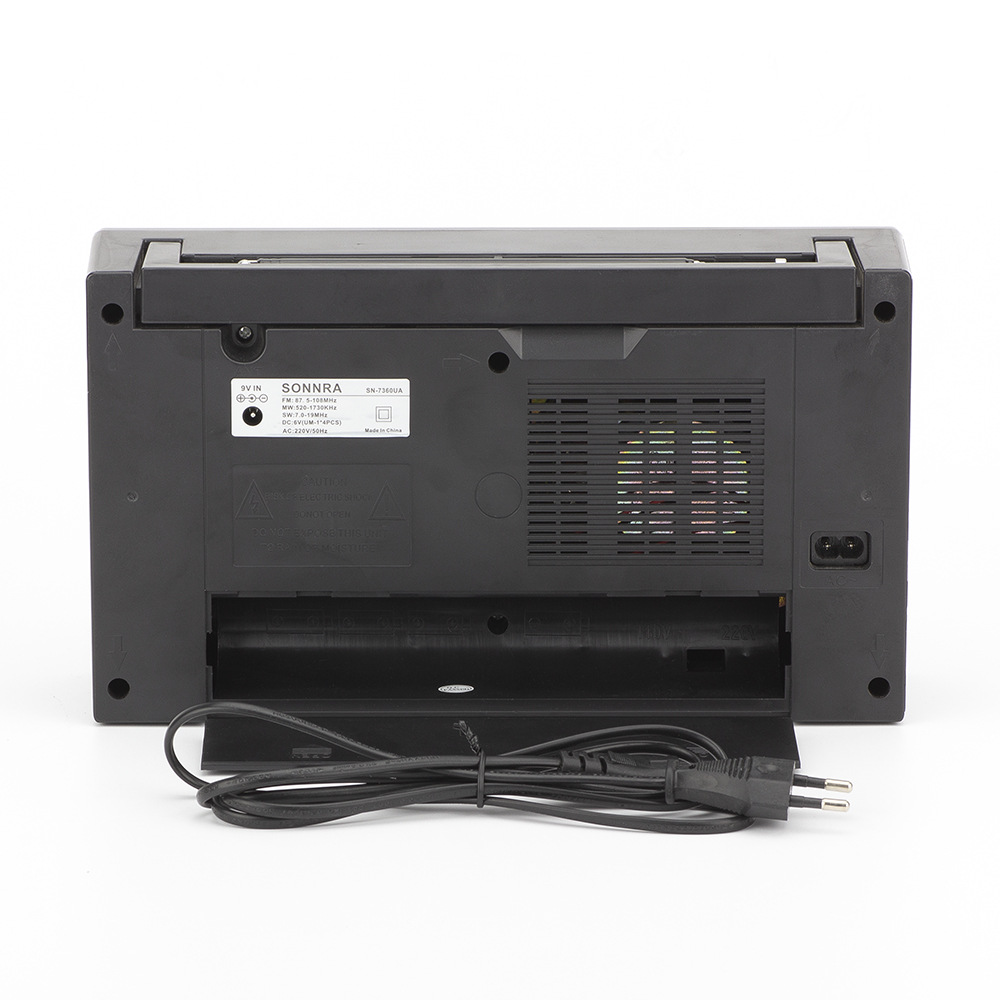 微信图片_202107281707331