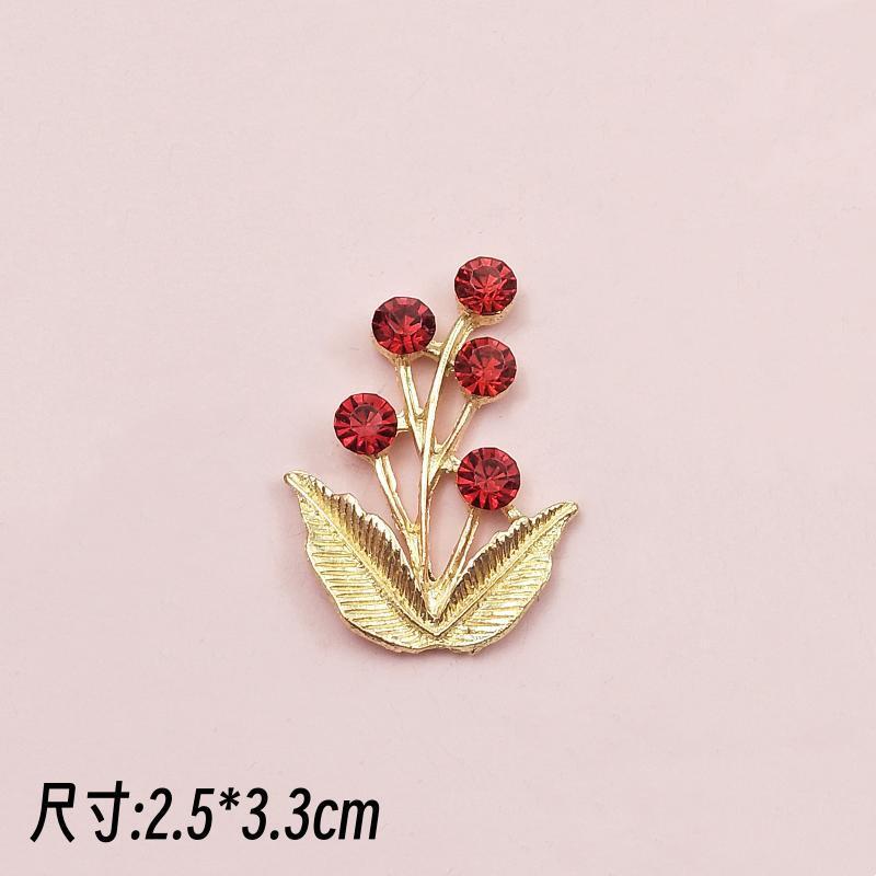 IMG20231112180844_副本