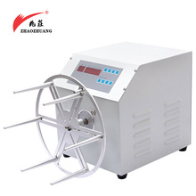 ���Ԅ��@���C�������Դ�����C���W���Ԅ��@���C�@���ֈA��