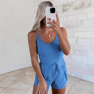 �ļ��¿����e�\���L��������B��ѝŮ2025�W����ɫ���s�̿��B�wѝ