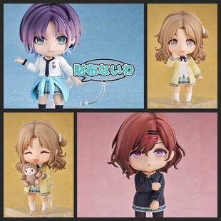 ż��� �Wҫɫ�� Q��ճ�����ڈA��\�}͸�д��r�� �ɄӓQĘ���k