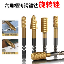 �u������D�S���Ǳ�㊵����ٴ�ĥ�^6.35mm��A��C��F�͆β��p��