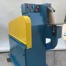 300/350/400ʽ^ɰ݆Cp^TĥCٽʯĥC