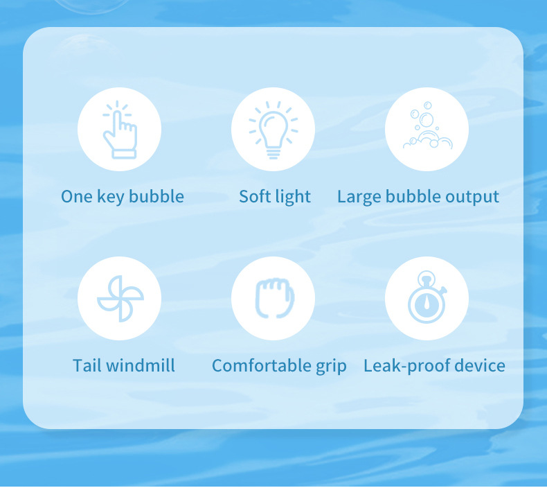 O1CN01wVQnI31Yhj3e5pa8x_!!3348493091-0-cib.jpg?__r__=1677728258224