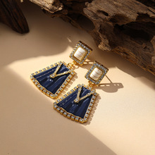 ԭ���¿�͹�ȹ�ʹ���F�����h�߼����p���й��L���Ԏ׺ζ����