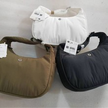 lululemon��¶¶��lulu���٤���\�Ӱ��������Ӱ�Ů��