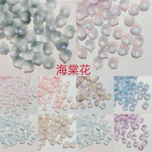 ���Ļ�diy�Ʒ���1.7*1.7����������L�l���^������l
