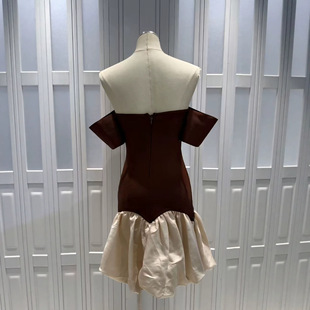 �¿�Ů�b�Ը���Ĩ�������|�X���B��ȹ�ֹ���