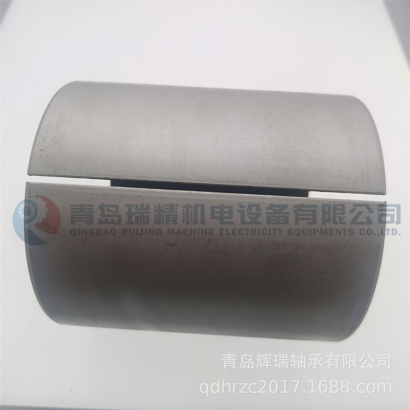 SKF PCM100105115E (4).jpg