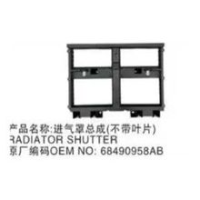 ������2022-2025 ���߸������դ��Ҷ������ҶƬ68490958AB