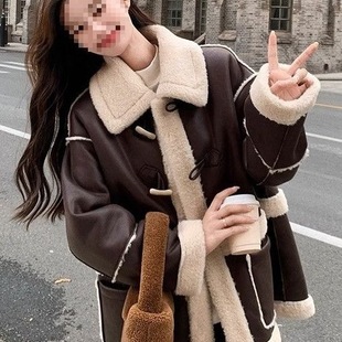 Ƥëһ�w���ë����Ů������Ƥ����Ƥ�q�¿�������ӽq�͹żӺ�