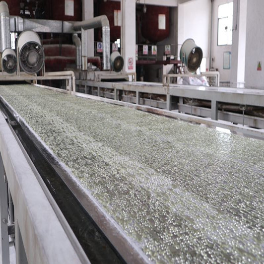 39c4ee6d416ba0fadf48a5f27c4427