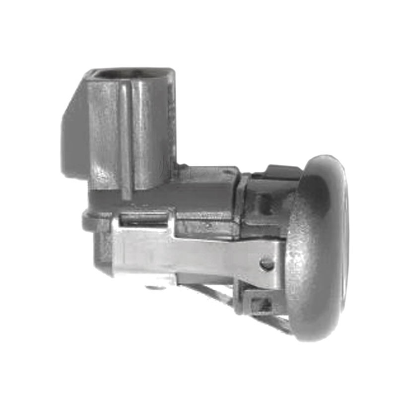 Wholesale Spot 25994-Enf0E Is Suitable for Nissan Mitsubishi Car Pdc Reversing Radar Parking Sensor